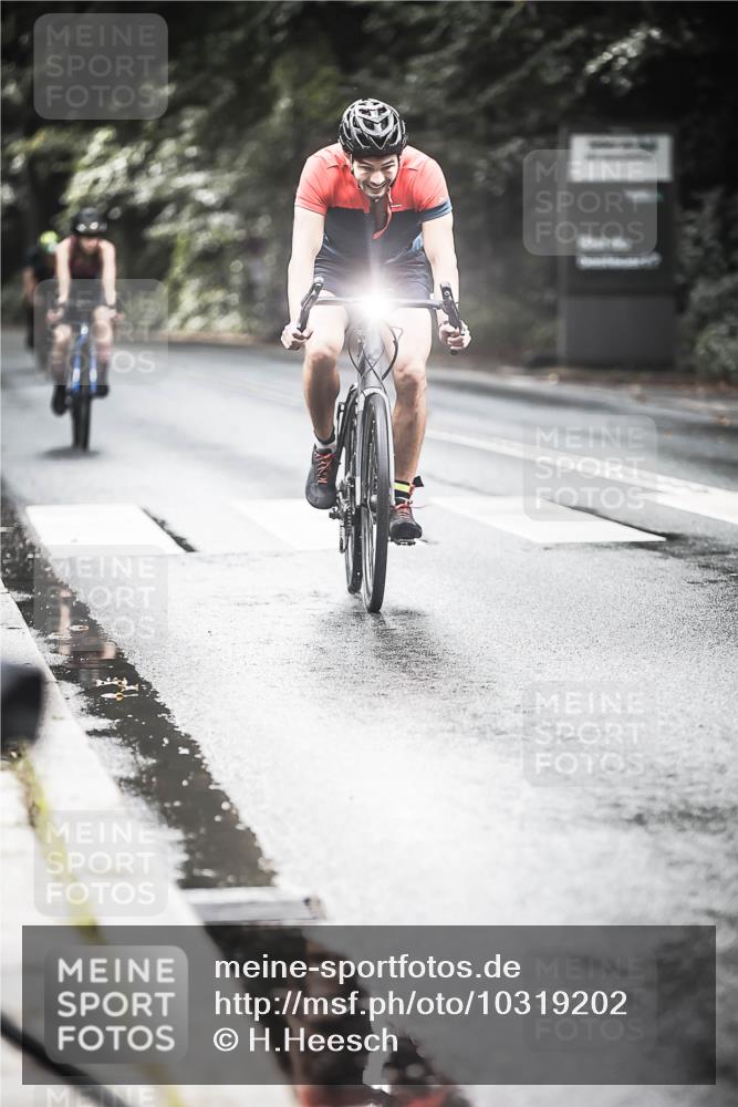 13.09.2026 - Stadtparktriathlon H.Heesch http://msf.ph/oto/10319202 13.09.2026 11:55:11 Radfahren 779, 788, 800, 893, 897, 905, 948 meine-sportfotos.de