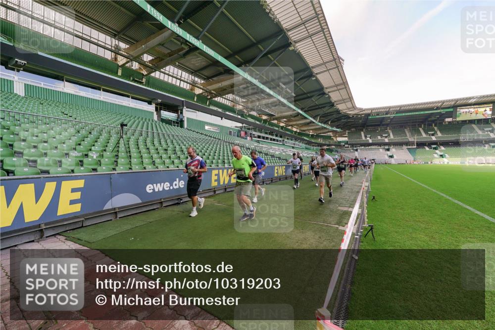 13.09.2026 - 21. swb-Marathon Bremen Michael Burmester http://msf.ph/oto/10319203 13.09.2026 13:17:50 Laufen im Stadion 134, 153, 267, 271, 311, 404, 449, 546, 588, 732, 753, 837, 990, 1057, 1424, 1425, 1465, 1539, 1790, 1813, 1825, 1844, 1868, 1987, 2056, 2067, 2096, 2123, 2137, 2259, 2294, 2357, 2358, 2363, 2381, 2389, 2419, 2453, 2532, 2550, 2562, 2586, 2601, 2614, 2647, 2655, 2778, 2797, 2821, 2849, 2857, 2879, 2880, 2893, 2974, 2984, 2996, 2999, 3096, 3100, 3104, 3146, 3180, 3195, 3210, 3213, 3314, 3337, 3366, 3421, 3431, 3476, 3479, 3501, 3506, 3537, 3548, 3633, 3654, 3740, 4478 meine-sportfotos.de