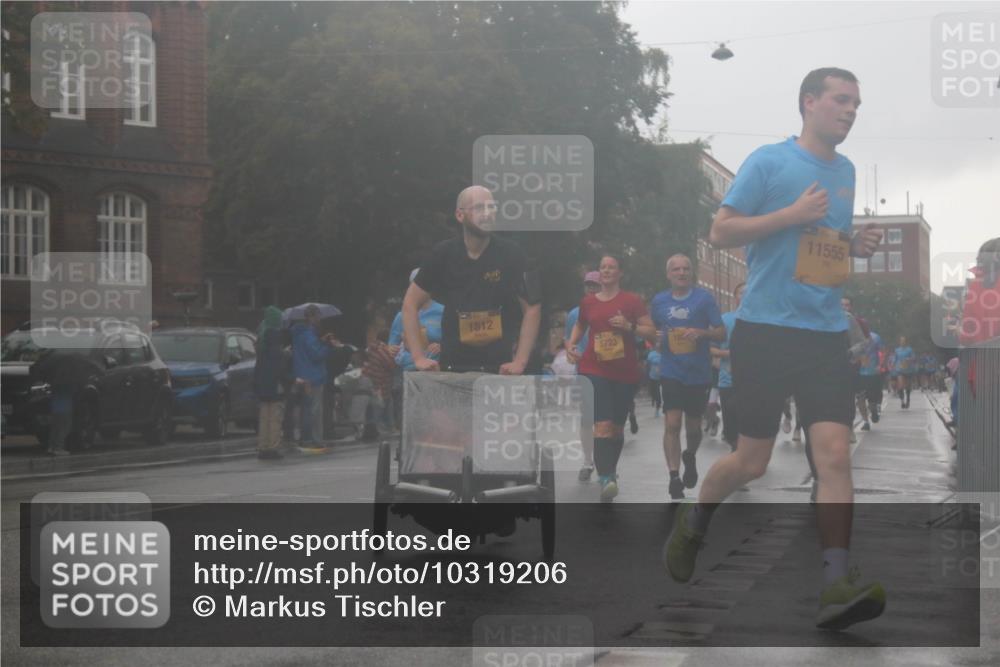 13.09.2026 - Kiel Lauf Markus Tischler http://msf.ph/oto/10319206 13.09.2026 10:50:23 Fleethörn 1812, 5723, 11555 meine-sportfotos.de