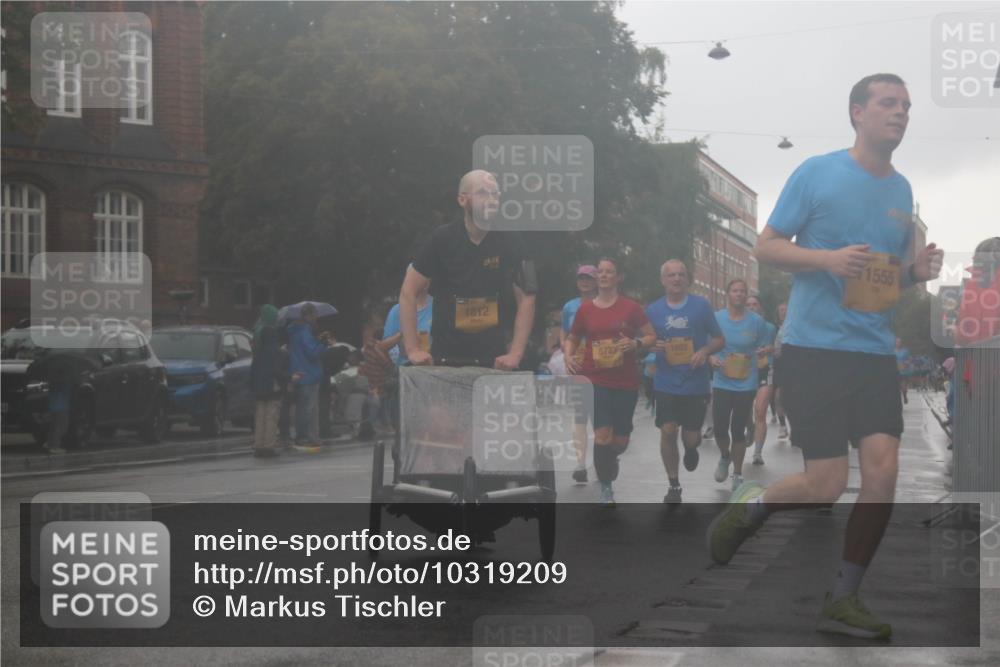 13.09.2026 - Kiel Lauf Markus Tischler http://msf.ph/oto/10319209 13.09.2026 10:50:23 Fleethörn 1812, 1802, 1555 meine-sportfotos.de