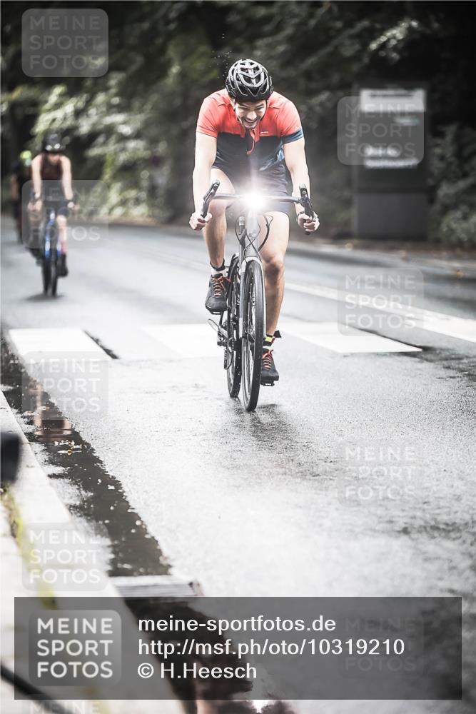 13.09.2026 - Stadtparktriathlon H.Heesch http://msf.ph/oto/10319210 13.09.2026 11:55:11 Radfahren 779, 788, 800, 893, 897, 905, 948 meine-sportfotos.de