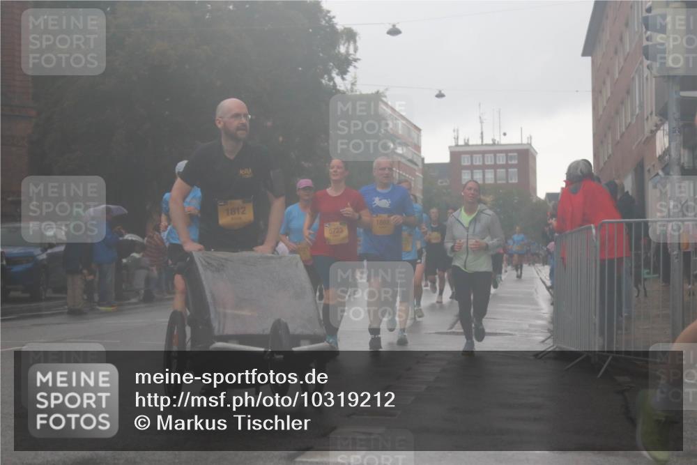 13.09.2026 - Kiel Lauf Markus Tischler http://msf.ph/oto/10319212 13.09.2026 10:50:24 Fleethörn 1812, 5723, 1802 meine-sportfotos.de