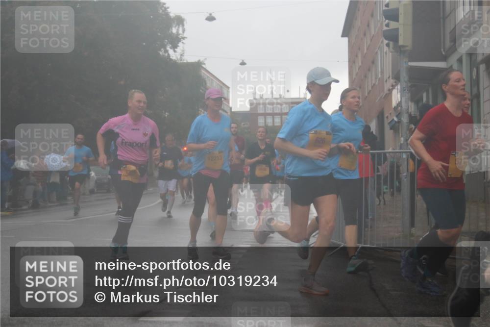 13.09.2026 - Kiel Lauf Markus Tischler http://msf.ph/oto/10319234 13.09.2026 10:50:26 Fleethörn 12213, 626, 57 meine-sportfotos.de
