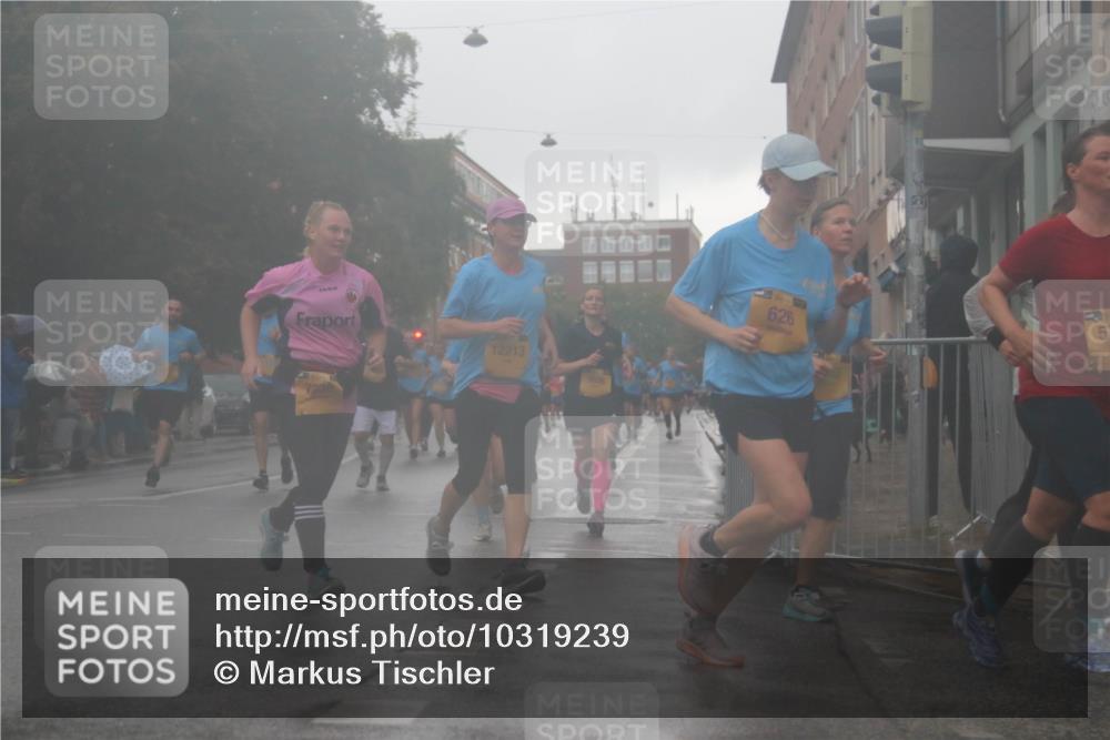 13.09.2026 - Kiel Lauf Markus Tischler http://msf.ph/oto/10319239 13.09.2026 10:50:26 Fleethörn 12213, 626 meine-sportfotos.de