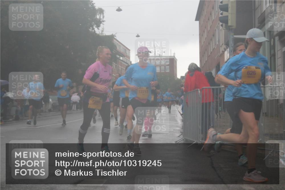13.09.2026 - Kiel Lauf Markus Tischler http://msf.ph/oto/10319245 13.09.2026 10:50:26 Fleethörn 7230, 12213, 626 meine-sportfotos.de