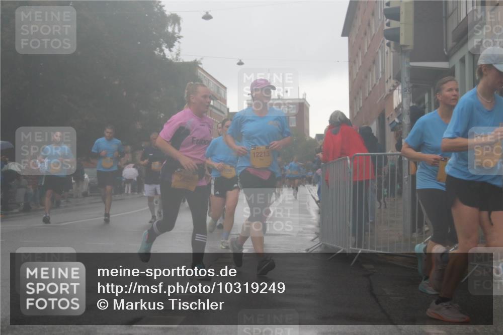 13.09.2026 - Kiel Lauf Markus Tischler http://msf.ph/oto/10319249 13.09.2026 10:50:26 Fleethörn 1550, 12213, 026 meine-sportfotos.de