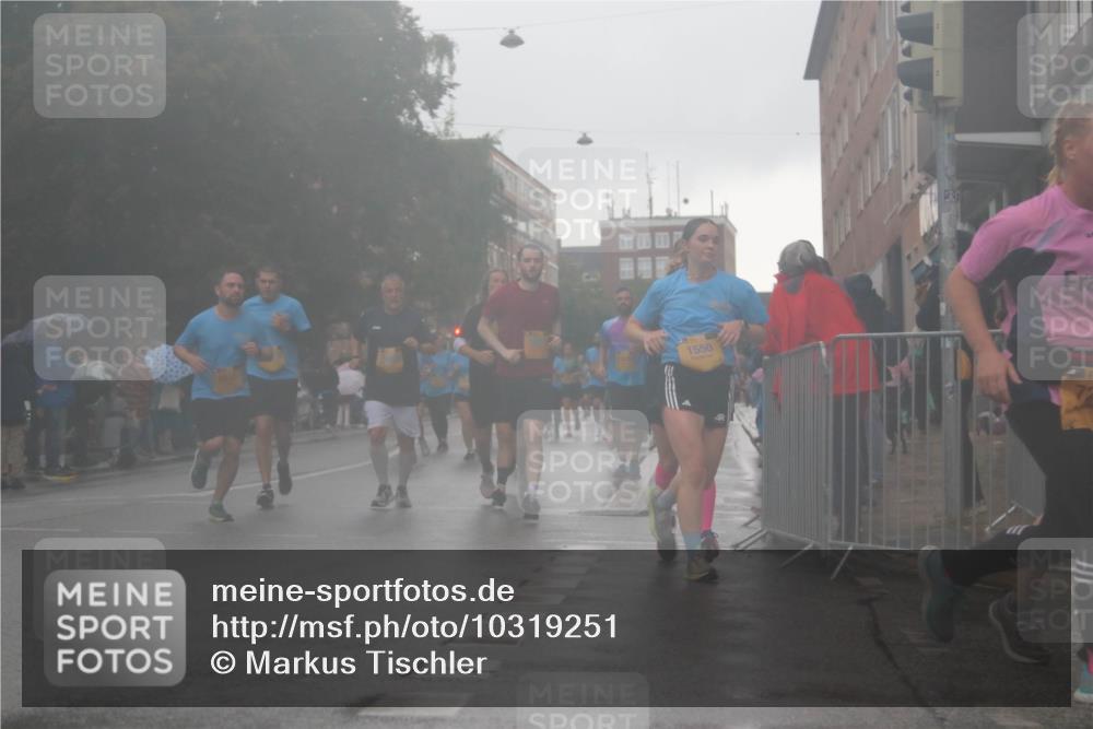 13.09.2026 - Kiel Lauf Markus Tischler http://msf.ph/oto/10319251 13.09.2026 10:50:27 Fleethörn 1550 meine-sportfotos.de