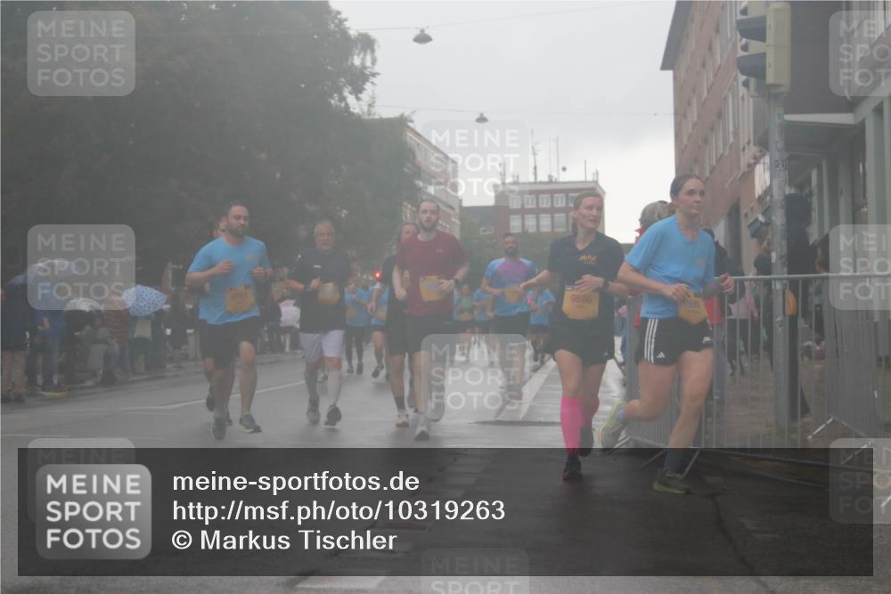 13.09.2026 - Kiel Lauf Markus Tischler http://msf.ph/oto/10319263 13.09.2026 10:50:28 Fleethörn 9711, 9886 meine-sportfotos.de