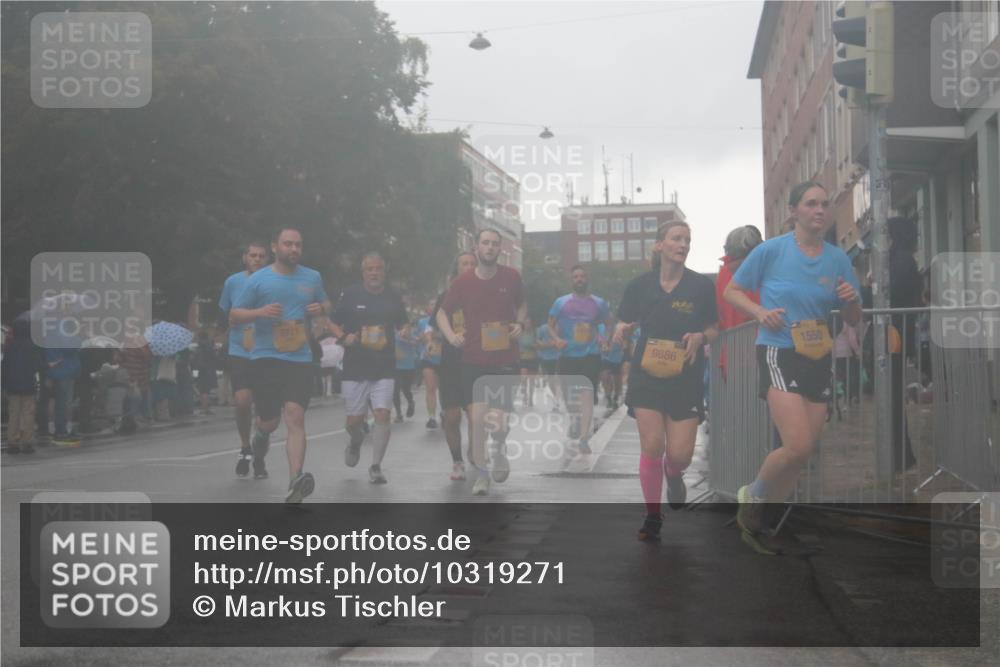 13.09.2026 - Kiel Lauf Markus Tischler http://msf.ph/oto/10319271 13.09.2026 10:50:28 Fleethörn 9711, 9886, 1550 meine-sportfotos.de