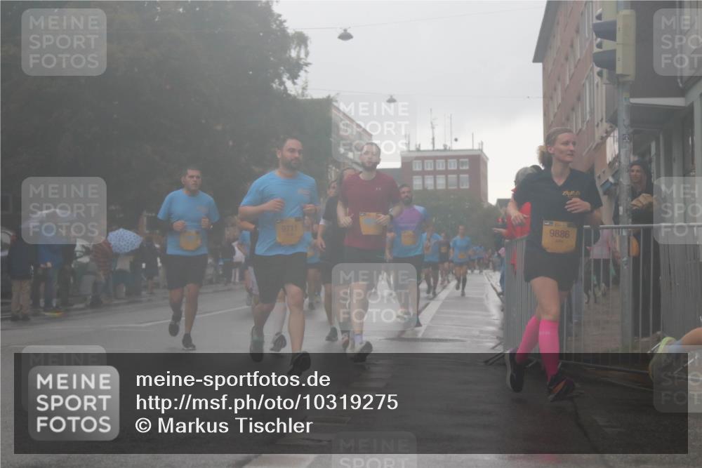 13.09.2026 - Kiel Lauf Markus Tischler http://msf.ph/oto/10319275 13.09.2026 10:50:28 Fleethörn 9711, 9886 meine-sportfotos.de