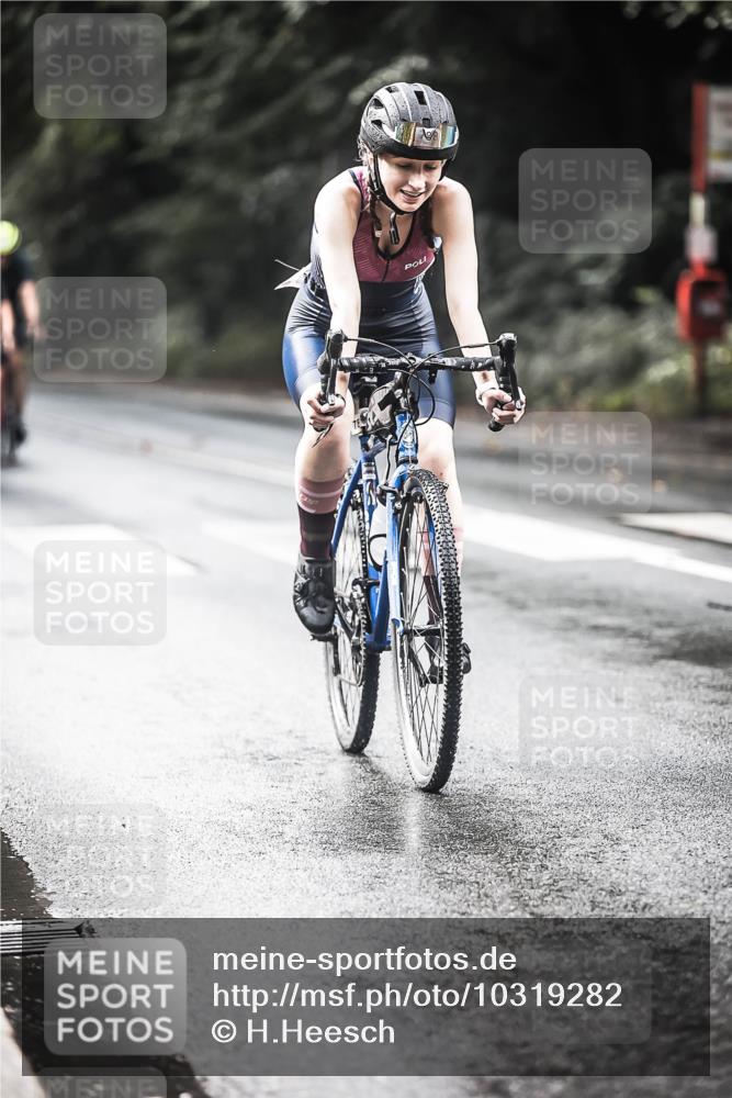 13.09.2026 - Stadtparktriathlon H.Heesch http://msf.ph/oto/10319282 13.09.2026 11:55:14 Radfahren 779, 788, 800, 856, 893, 905, 948 meine-sportfotos.de
