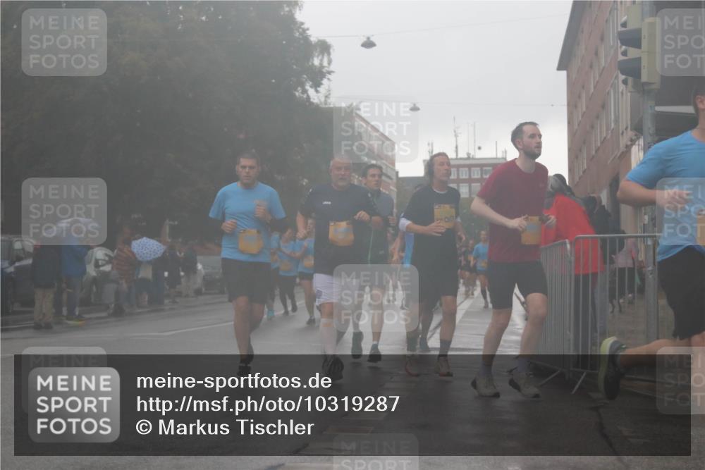 13.09.2026 - Kiel Lauf Markus Tischler http://msf.ph/oto/10319287 13.09.2026 10:50:29 Fleethörn  meine-sportfotos.de