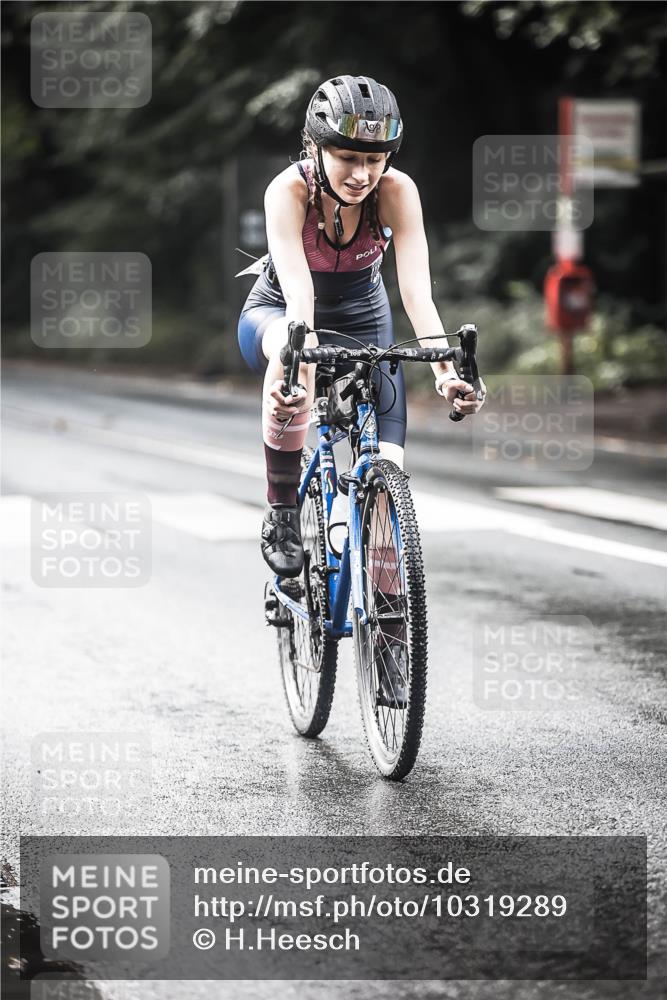 13.09.2026 - Stadtparktriathlon H.Heesch http://msf.ph/oto/10319289 13.09.2026 11:55:14 Radfahren 779, 788, 800, 856, 893, 905, 948 meine-sportfotos.de