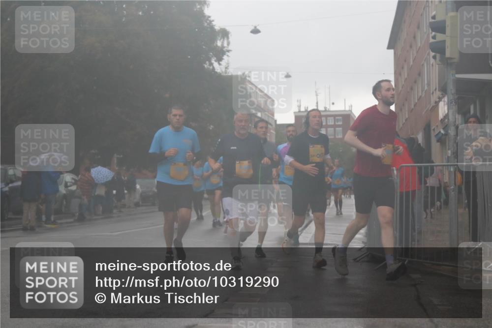 13.09.2026 - Kiel Lauf Markus Tischler http://msf.ph/oto/10319290 13.09.2026 10:50:30 Fleethörn  meine-sportfotos.de