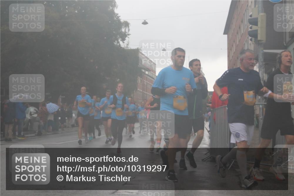 13.09.2026 - Kiel Lauf Markus Tischler http://msf.ph/oto/10319297 13.09.2026 10:50:31 Fleethörn 4485 meine-sportfotos.de