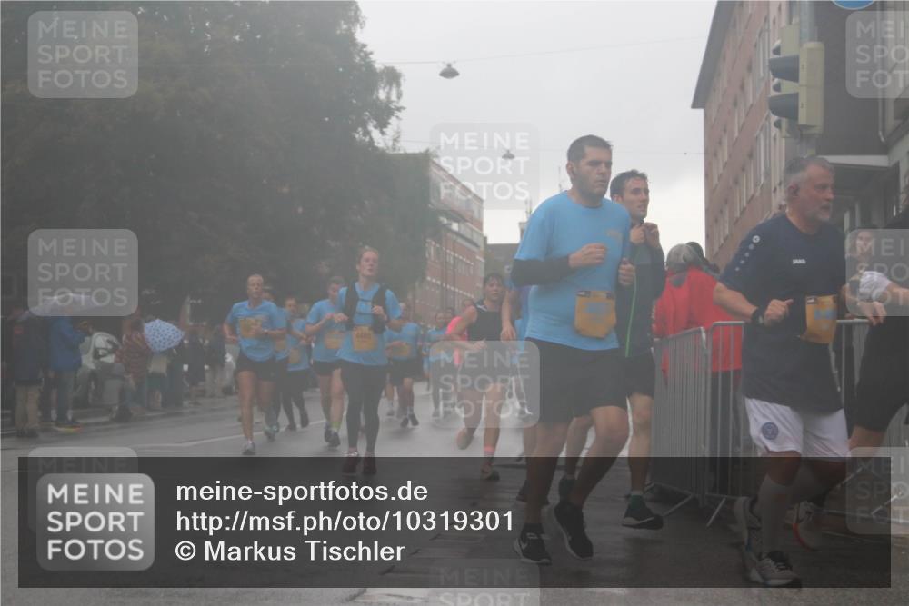 13.09.2026 - Kiel Lauf Markus Tischler http://msf.ph/oto/10319301 13.09.2026 10:50:31 Fleethörn 4485 meine-sportfotos.de