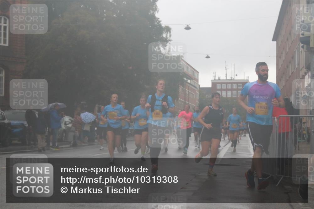 13.09.2026 - Kiel Lauf Markus Tischler http://msf.ph/oto/10319308 13.09.2026 10:50:32 Fleethörn 4485, 11622 meine-sportfotos.de