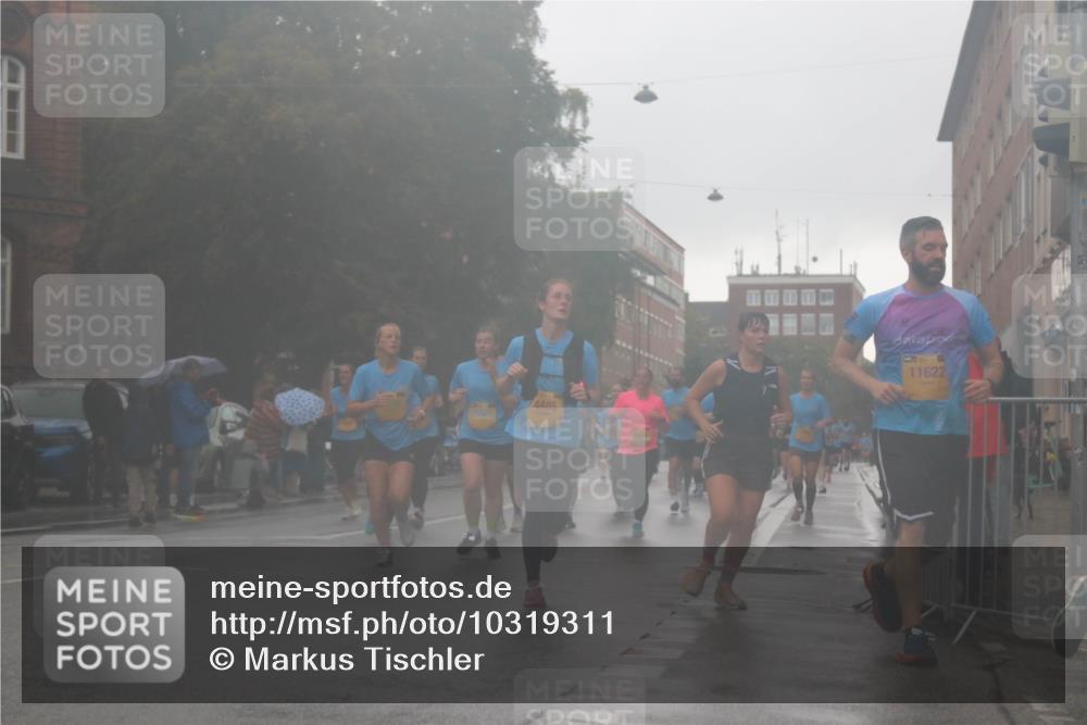13.09.2026 - Kiel Lauf Markus Tischler http://msf.ph/oto/10319311 13.09.2026 10:50:32 Fleethörn 4485, 11622 meine-sportfotos.de