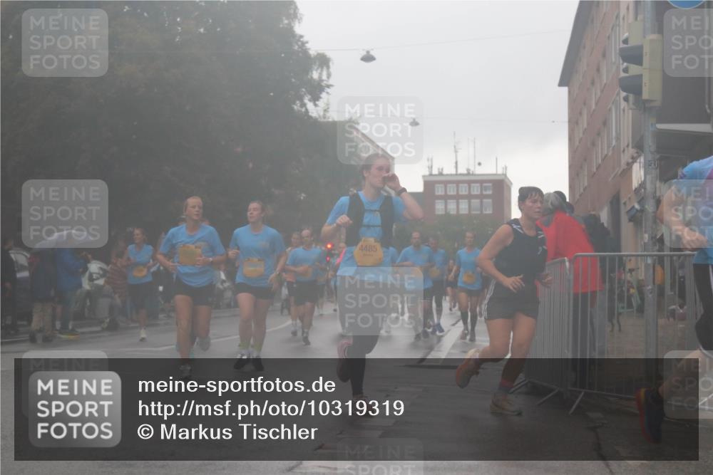 13.09.2026 - Kiel Lauf Markus Tischler http://msf.ph/oto/10319319 13.09.2026 10:50:33 Fleethörn 4485 meine-sportfotos.de