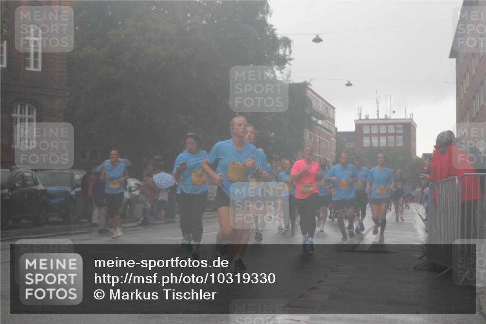 13.09.2026 - Kiel Lauf Markus Tischler http://msf.ph/oto/10319330 13.09.2026 10:50:34 Fleethörn  meine-sportfotos.de