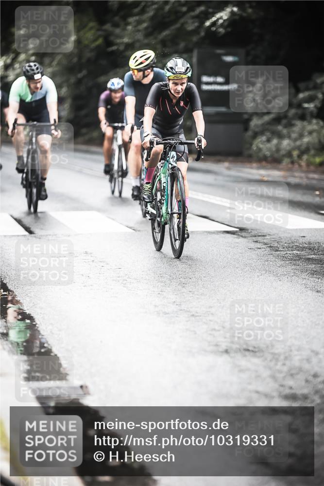 13.09.2026 - Stadtparktriathlon H.Heesch http://msf.ph/oto/10319331 13.09.2026 11:55:16 Radfahren 779, 788, 800, 856, 893, 905, 948 meine-sportfotos.de