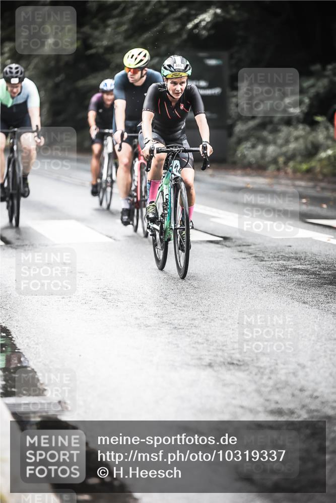 13.09.2026 - Stadtparktriathlon H.Heesch http://msf.ph/oto/10319337 13.09.2026 11:55:16 Radfahren 779, 788, 800, 856, 893, 905, 948 meine-sportfotos.de