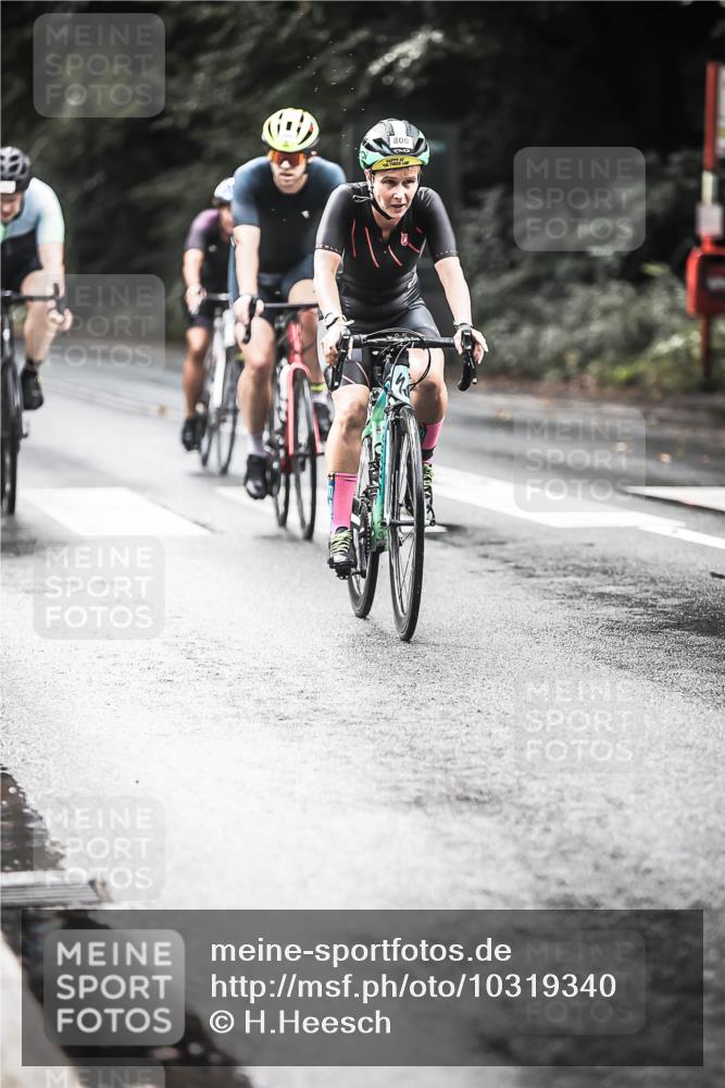13.09.2026 - Stadtparktriathlon H.Heesch http://msf.ph/oto/10319340 13.09.2026 11:55:16 Radfahren 779, 788, 800, 856, 893, 905, 948 meine-sportfotos.de