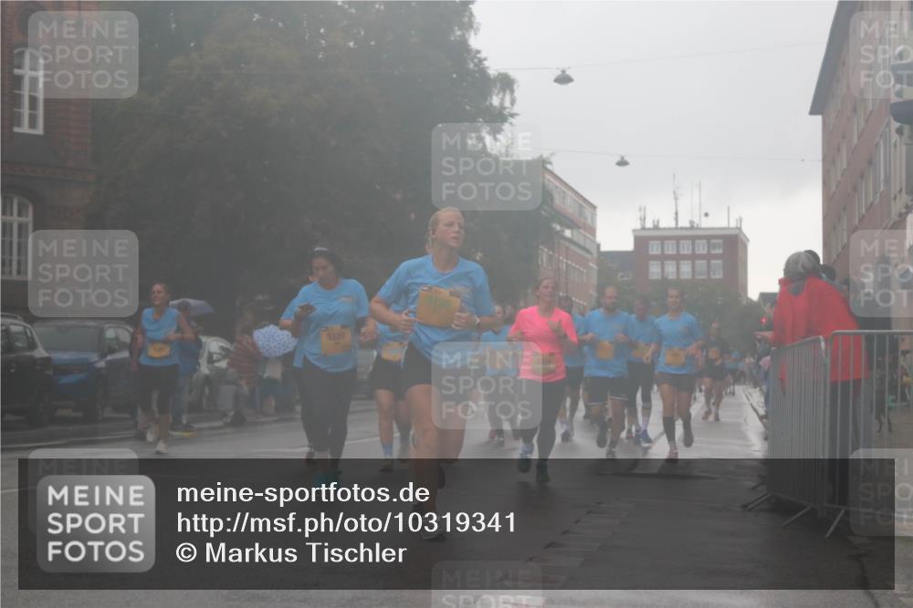 13.09.2026 - Kiel Lauf Markus Tischler http://msf.ph/oto/10319341 13.09.2026 10:50:34 Fleethörn 5329 meine-sportfotos.de