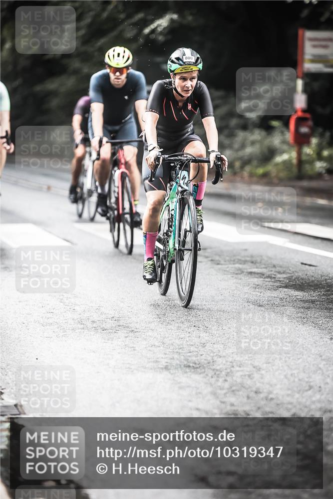 13.09.2026 - Stadtparktriathlon H.Heesch http://msf.ph/oto/10319347 13.09.2026 11:55:16 Radfahren 779, 788, 800, 856, 893, 905, 948 meine-sportfotos.de