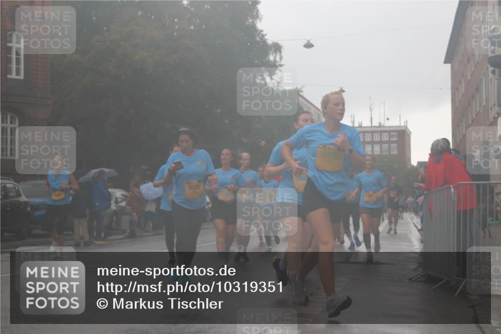 13.09.2026 - Kiel Lauf Markus Tischler http://msf.ph/oto/10319351 13.09.2026 10:50:35 Fleethörn 5329 meine-sportfotos.de