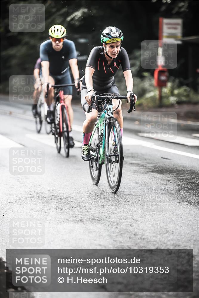 13.09.2026 - Stadtparktriathlon H.Heesch http://msf.ph/oto/10319353 13.09.2026 11:55:16 Radfahren 779, 788, 800, 856, 893, 905, 948 meine-sportfotos.de