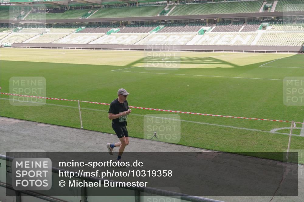 13.09.2026 - 21. swb-Marathon Bremen Michael Burmester http://msf.ph/oto/10319358 13.09.2026 12:54:31 Laufen im Stadion 145, 161, 189, 201, 205, 313, 376, 385, 388, 461, 472, 481, 495, 541, 560, 615, 616, 666, 675, 696, 740, 755, 816, 827, 982, 985, 987, 1053, 1056, 1076, 1197, 1207, 1390, 1419, 1433, 1445, 1468, 1551, 1599, 1631, 1658, 1664, 1704, 1707, 1814, 2055, 2125, 2234, 2251, 2280, 2362, 2383, 2390, 2401, 2422, 2454, 2474, 2499, 2623, 2701, 2733, 2801, 2820, 2824, 2870, 2882, 2913, 2922, 2962, 2971, 2997, 3012, 3054, 3134, 3175, 3206, 3241, 3246, 3346, 3356, 3357, 3413, 3716, 3836 meine-sportfotos.de