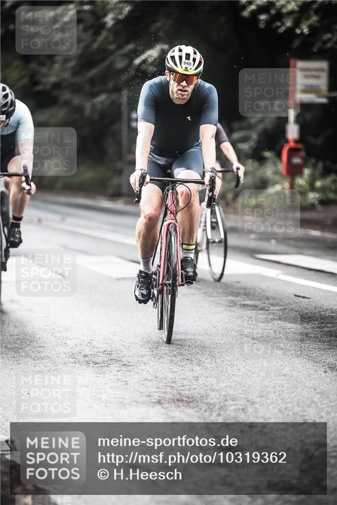 13.09.2026 - Stadtparktriathlon H.Heesch http://msf.ph/oto/10319362 13.09.2026 11:55:17 Radfahren 779, 788, 800, 856, 893, 905, 948 meine-sportfotos.de