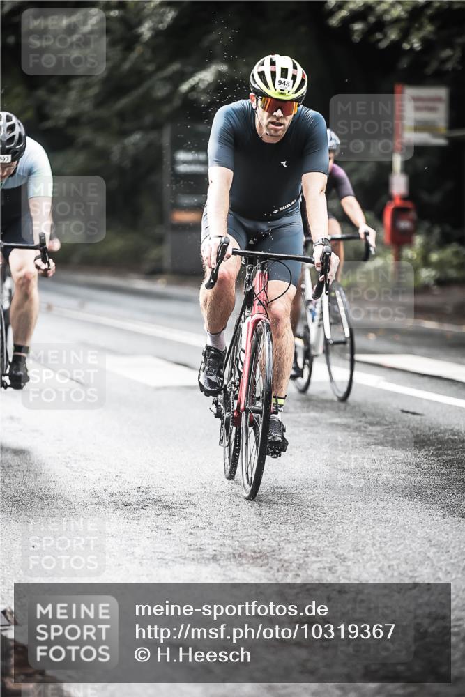 13.09.2026 - Stadtparktriathlon H.Heesch http://msf.ph/oto/10319367 13.09.2026 11:55:17 Radfahren 779, 788, 800, 856, 893, 905, 948 meine-sportfotos.de