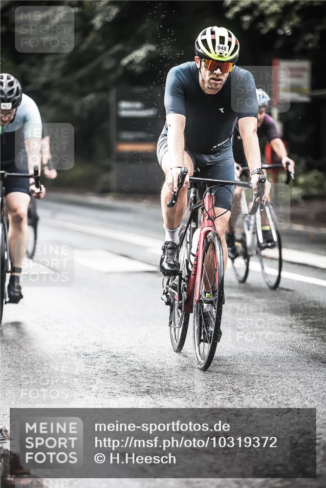 13.09.2026 - Stadtparktriathlon H.Heesch http://msf.ph/oto/10319372 13.09.2026 11:55:17 Radfahren 779, 788, 800, 856, 893, 905, 948 meine-sportfotos.de