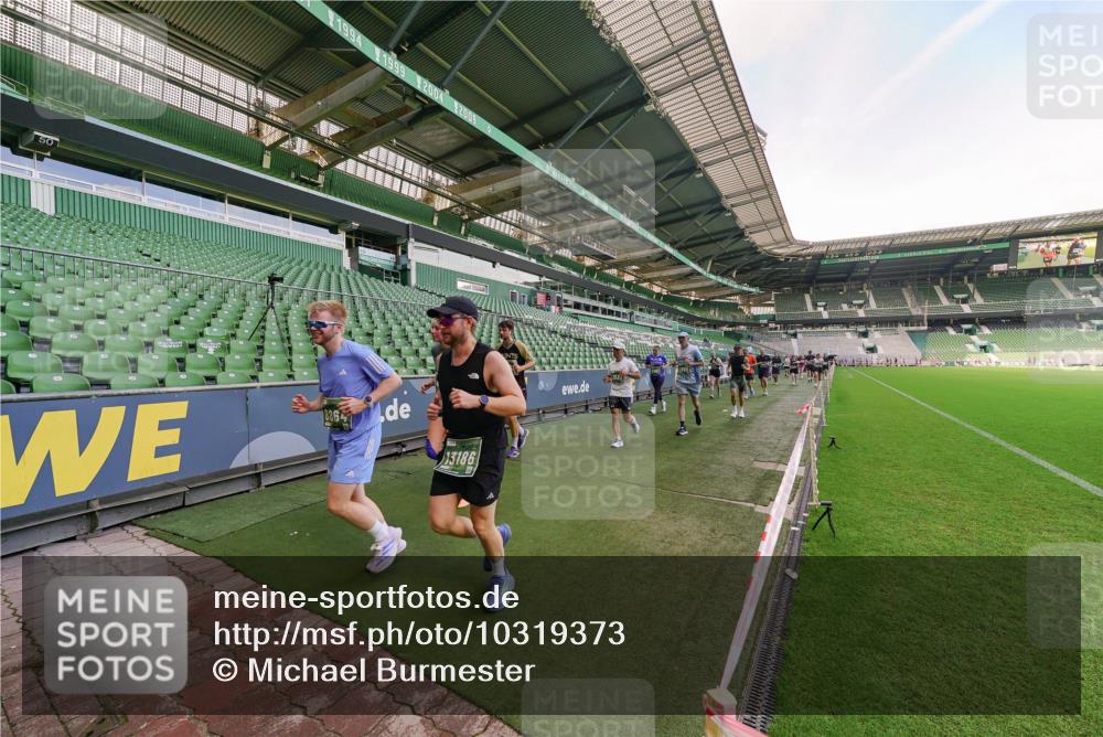 13.09.2026 - 21. swb-Marathon Bremen Michael Burmester http://msf.ph/oto/10319373 13.09.2026 13:18:06 Laufen im Stadion 134, 267, 271, 311, 404, 449, 486, 546, 588, 732, 753, 837, 921, 1057, 1424, 1425, 1431, 1765, 1790, 1813, 1825, 1844, 1868, 1987, 2056, 2067, 2096, 2123, 2137, 2294, 2357, 2358, 2381, 2389, 2419, 2453, 2532, 2550, 2562, 2586, 2601, 2614, 2647, 2655, 2797, 2821, 2849, 2857, 2879, 2880, 2893, 2944, 2984, 2999, 3096, 3100, 3104, 3146, 3180, 3195, 3210, 3213, 3285, 3314, 3337, 3366, 3421, 3431, 3476, 3479, 3506, 3537, 3548, 3619, 3633, 3654, 3740, 3879, 4478 meine-sportfotos.de