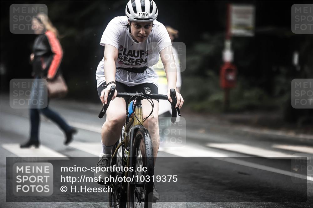 13.09.2026 - Stadtparktriathlon H.Heesch http://msf.ph/oto/10319375 13.09.2026 13:03:38 Radfahren 1097, 1199, 1225, 1226, 1389 meine-sportfotos.de