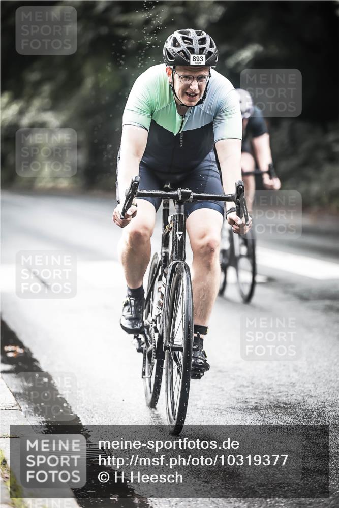 13.09.2026 - Stadtparktriathlon H.Heesch http://msf.ph/oto/10319377 13.09.2026 11:55:17 Radfahren 779, 788, 800, 856, 893, 905, 948 meine-sportfotos.de