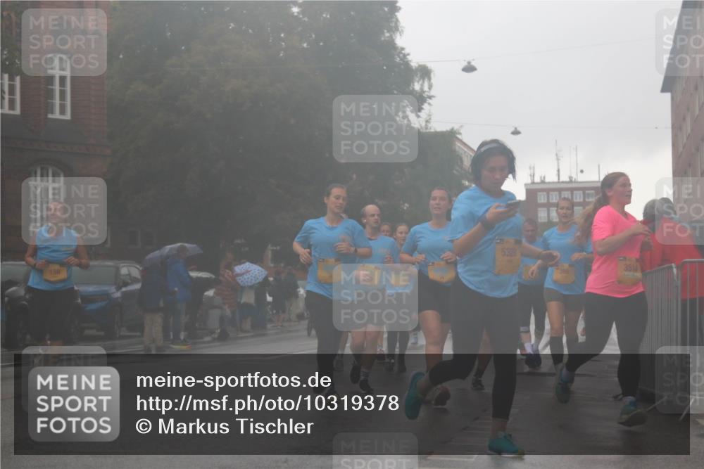 13.09.2026 - Kiel Lauf Markus Tischler http://msf.ph/oto/10319378 13.09.2026 10:50:36 Fleethörn 158, 398 meine-sportfotos.de