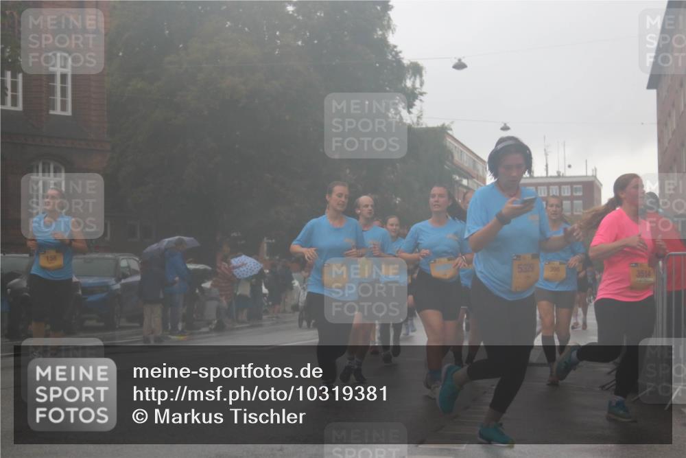 13.09.2026 - Kiel Lauf Markus Tischler http://msf.ph/oto/10319381 13.09.2026 10:50:36 Fleethörn 158, 5329, 398, 3514 meine-sportfotos.de