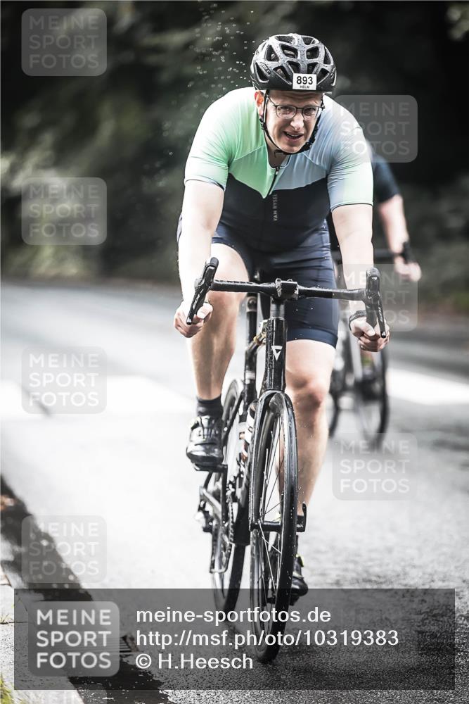 13.09.2026 - Stadtparktriathlon H.Heesch http://msf.ph/oto/10319383 13.09.2026 11:55:18 Radfahren 779, 788, 800, 856, 893, 948 meine-sportfotos.de