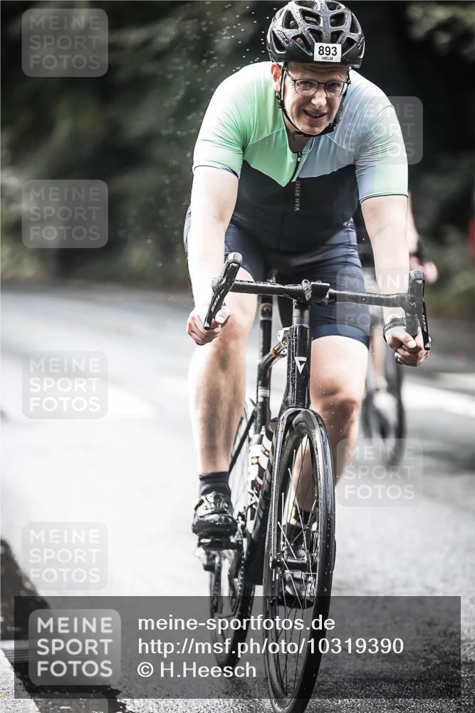 13.09.2026 - Stadtparktriathlon H.Heesch http://msf.ph/oto/10319390 13.09.2026 11:55:18 Radfahren 779, 788, 800, 856, 893, 948 meine-sportfotos.de