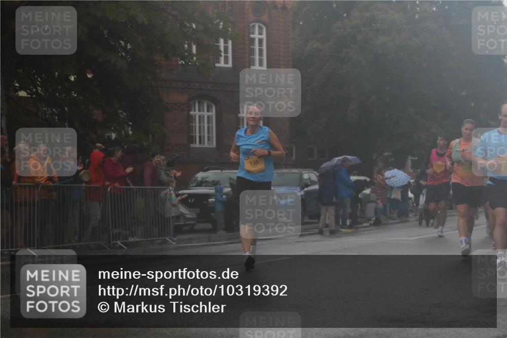 13.09.2026 - Kiel Lauf Markus Tischler http://msf.ph/oto/10319392 13.09.2026 10:50:37 Fleethörn 158 meine-sportfotos.de