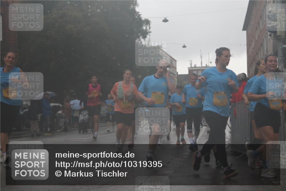 13.09.2026 - Kiel Lauf Markus Tischler http://msf.ph/oto/10319395 13.09.2026 10:50:38 Fleethörn 158, 9749 meine-sportfotos.de