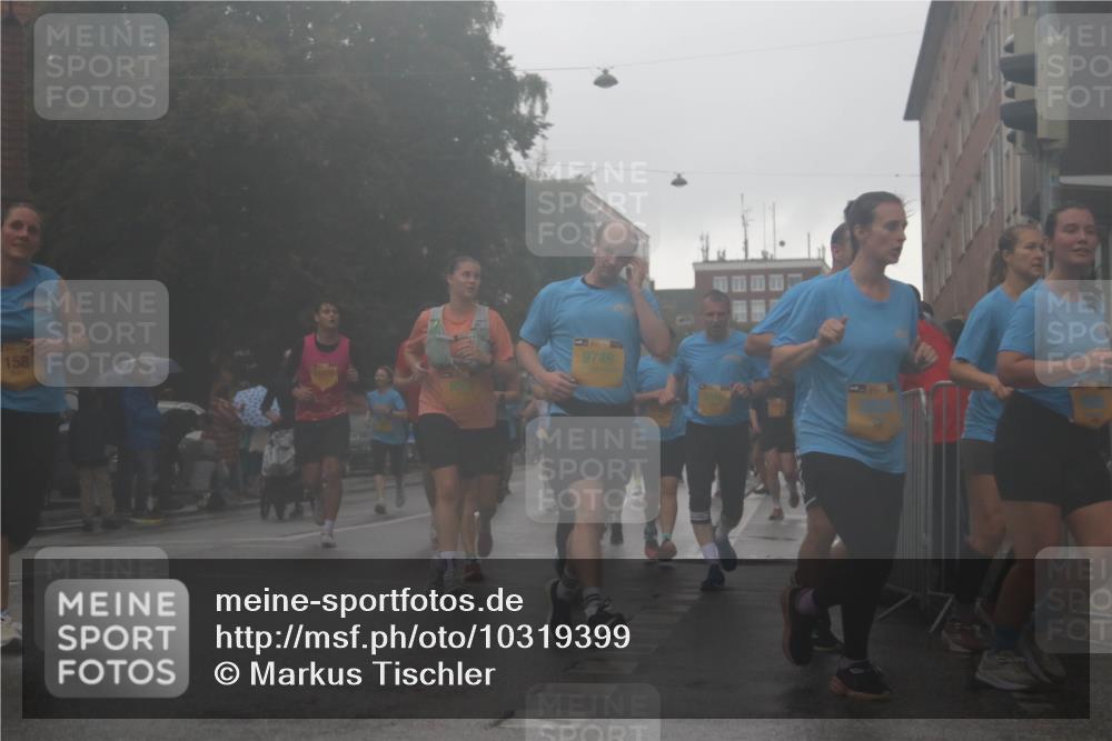 13.09.2026 - Kiel Lauf Markus Tischler http://msf.ph/oto/10319399 13.09.2026 10:50:38 Fleethörn 158, 9749 meine-sportfotos.de