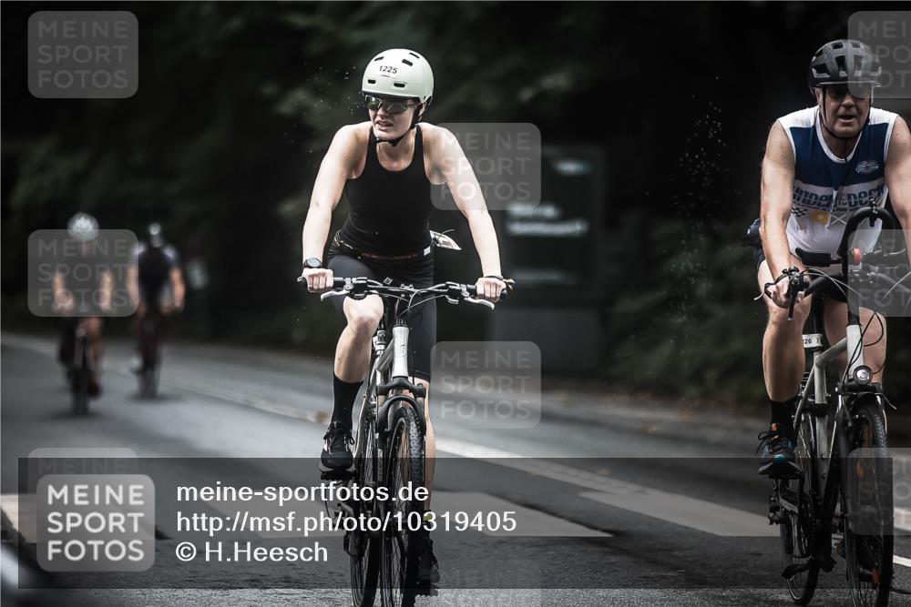13.09.2026 - Stadtparktriathlon H.Heesch http://msf.ph/oto/10319405 13.09.2026 13:03:43 Radfahren 1191, 1199, 1200, 1218, 1225, 1226, 1311, 1427 meine-sportfotos.de