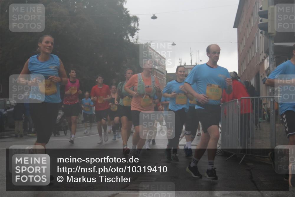 13.09.2026 - Kiel Lauf Markus Tischler http://msf.ph/oto/10319410 13.09.2026 10:50:38 Fleethörn 158, 9749 meine-sportfotos.de