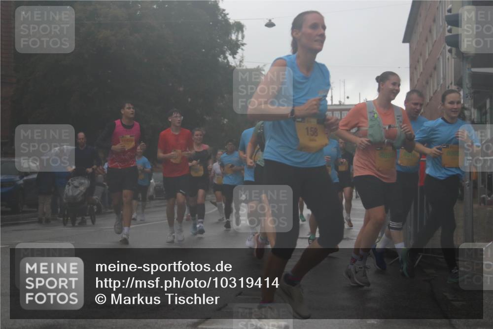 13.09.2026 - Kiel Lauf Markus Tischler http://msf.ph/oto/10319414 13.09.2026 10:50:39 Fleethörn 158, 851, 8905 meine-sportfotos.de