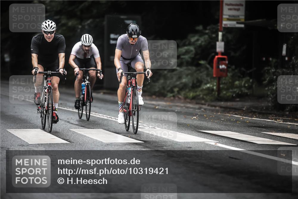 13.09.2026 - Stadtparktriathlon H.Heesch http://msf.ph/oto/10319421 13.09.2026 13:03:45 Radfahren 1191, 1200, 1218, 1225, 1226, 1311, 1427 meine-sportfotos.de