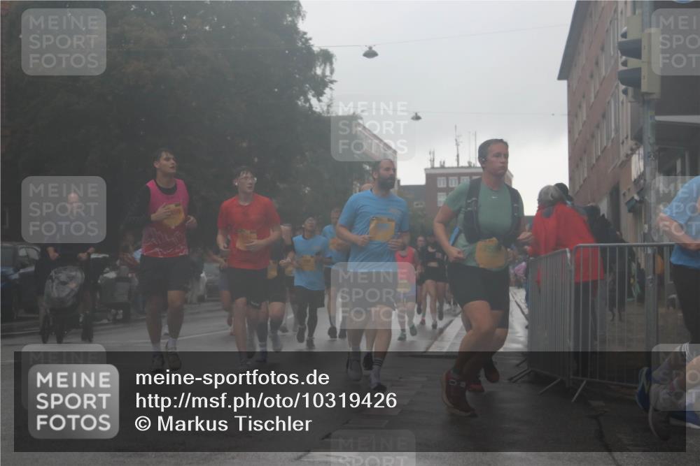 13.09.2026 - Kiel Lauf Markus Tischler http://msf.ph/oto/10319426 13.09.2026 10:50:40 Fleethörn  meine-sportfotos.de